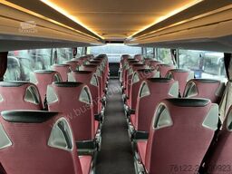 Setra S 431 DT