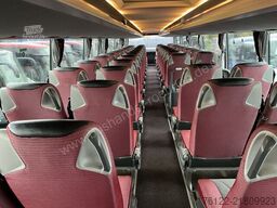 Setra S 431 DT