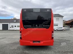 Mercedes-Benz Citaro