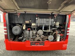 Mercedes-Benz Citaro