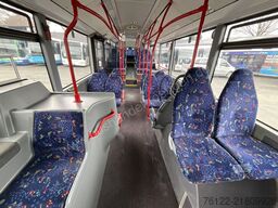 Mercedes-Benz Citaro