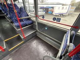 Mercedes-Benz Citaro