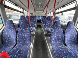 Mercedes-Benz Citaro