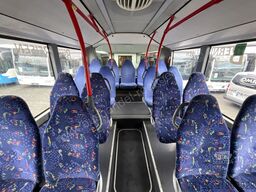 Mercedes-Benz Citaro