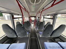 Mercedes-Benz Citaro