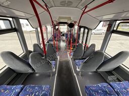 Mercedes-Benz O 530 Citaro
