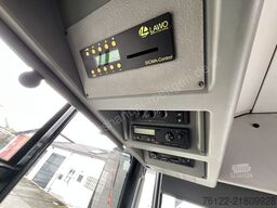 Mercedes-Benz O 530 Citaro