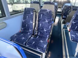 IVECO Crossway