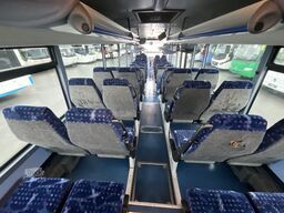 IVECO Crossway