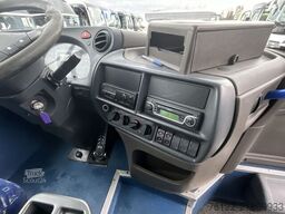 IVECO Crossway