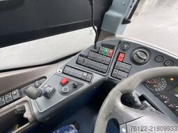 IVECO Crossway