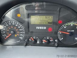 IVECO Crossway
