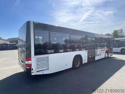 MAN A 78 Lion´s City