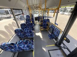 MAN A 78 Lion´s City