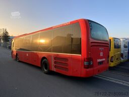 MAN R 12 Lion`s Regio