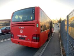 MAN R 12 Lion`s Regio
