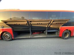 MAN R 12 Lion`s Regio