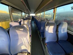 MAN R 12 Lion`s Regio