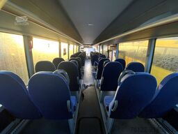 MAN R 12 Lion`s Regio