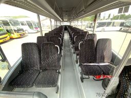 Mercedes-Benz O 550 Integro