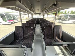 Mercedes-Benz O 550 Integro
