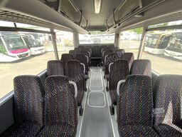 Mercedes-Benz O 550 Integro