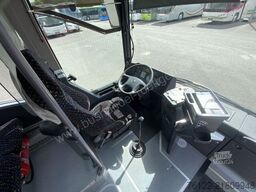Mercedes-Benz O 550 Integro