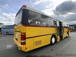 Neoplan N 314 Ü Transliner