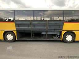 Neoplan N 314 Ü Transliner