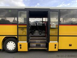 Neoplan N 314 Ü Transliner