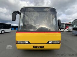 Neoplan N 314 Ü Transliner