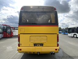 Neoplan N 314 Ü Transliner