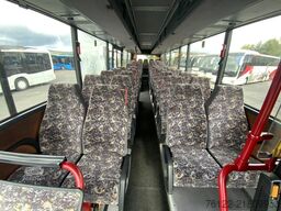 Neoplan N 314 Ü Transliner