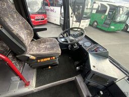 Neoplan N 314 Ü Transliner