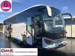 Setra S 517