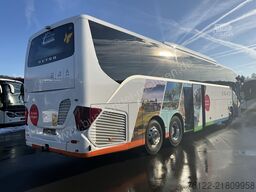Setra S 517