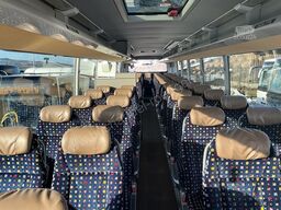 Setra S 517