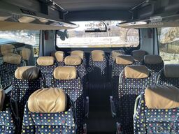 Setra S 517