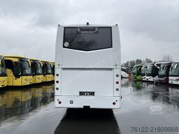 VDL Nightliner