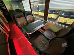 VDL Nightliner