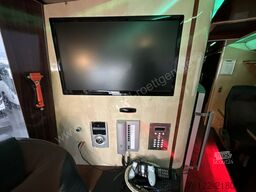 VDL Nightliner