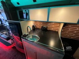 VDL Nightliner