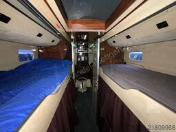 VDL Nightliner
