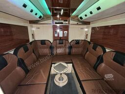 VDL Nightliner