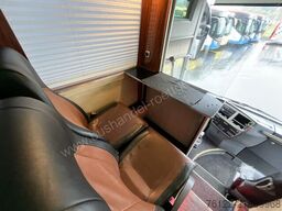 VDL Nightliner