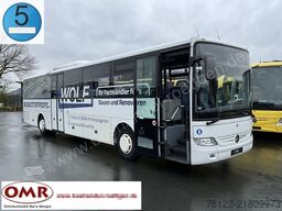 Mercedes-Benz Integro M