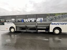 Mercedes-Benz Integro M