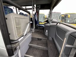 Mercedes-Benz Integro M