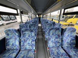 Mercedes-Benz Integro M