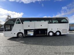 Neoplan Starliner 516/3 SHDH